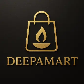 Deepa Mart